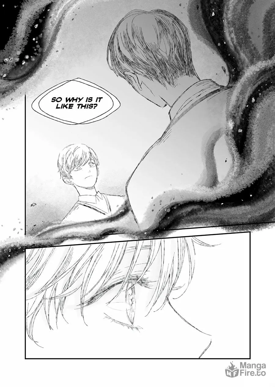 Dayseller Chapter 15 page 16 - 