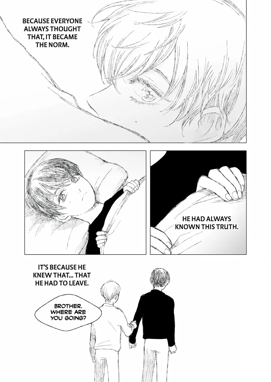 Dayseller Chapter 15 page 23 - 