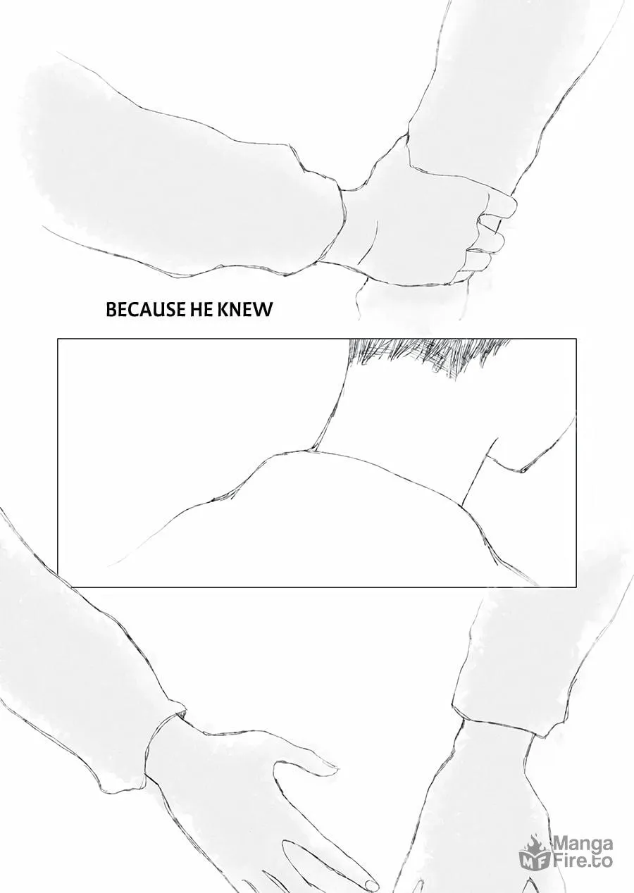 Dayseller Chapter 15 page 25 - 