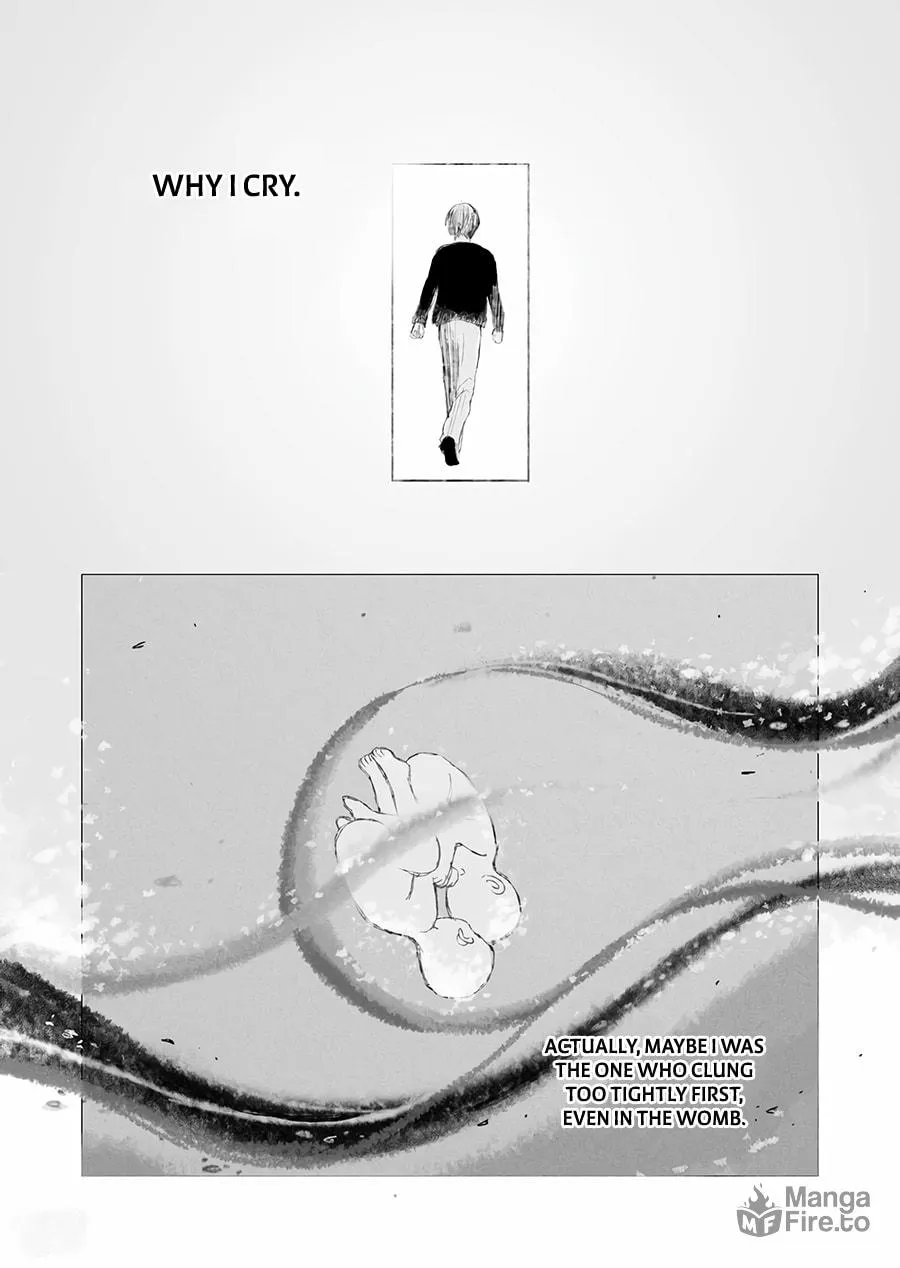 Dayseller Chapter 15 page 26 - 