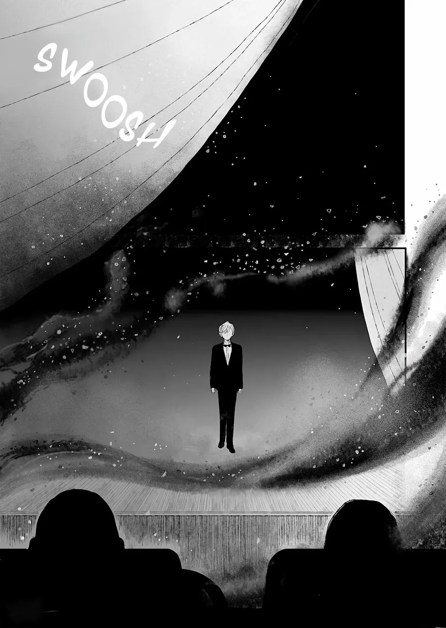 Dayseller Chapter 15 page 29 - 