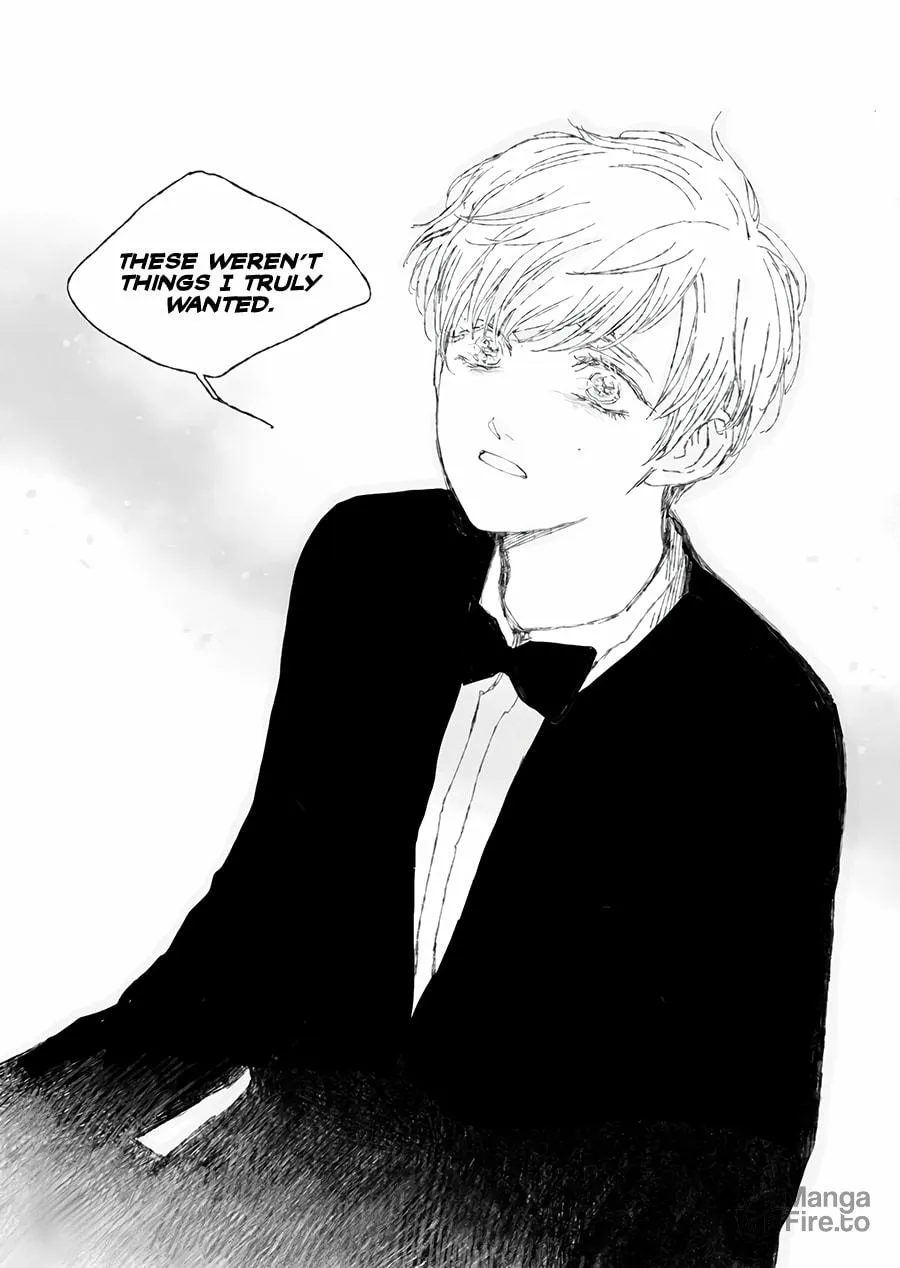 Dayseller Chapter 15 page 40 - 
