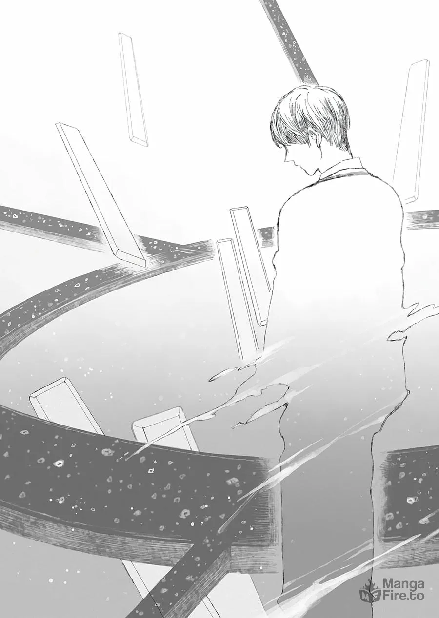 Dayseller Chapter 15 page 41 - 
