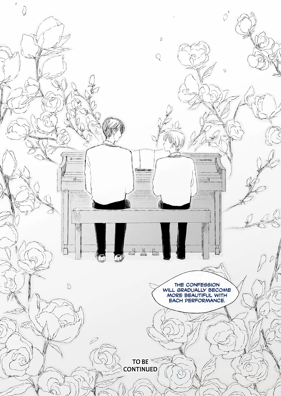 Dayseller Chapter 15 page 57 - 