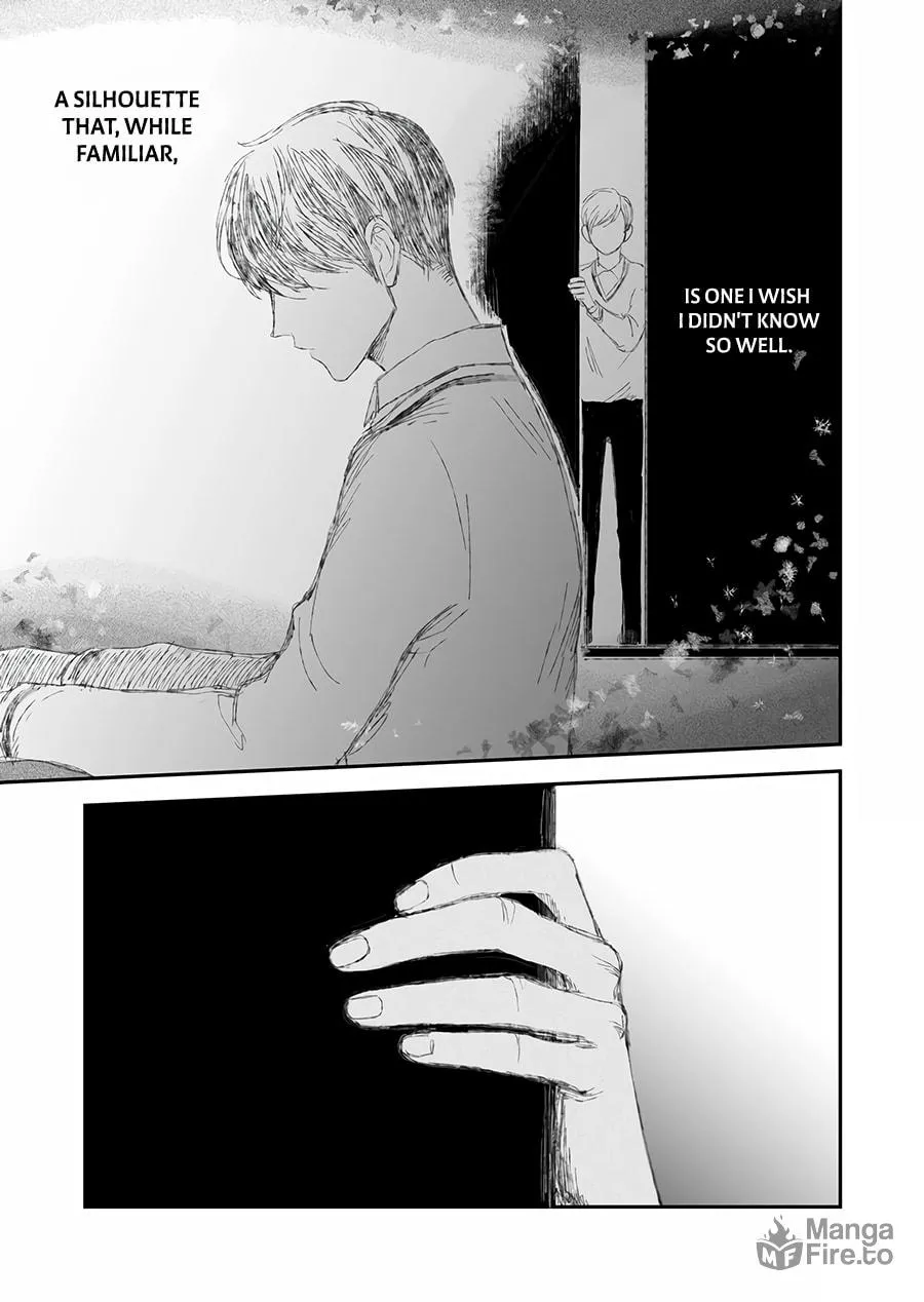 Dayseller Chapter 15 page 7 - 