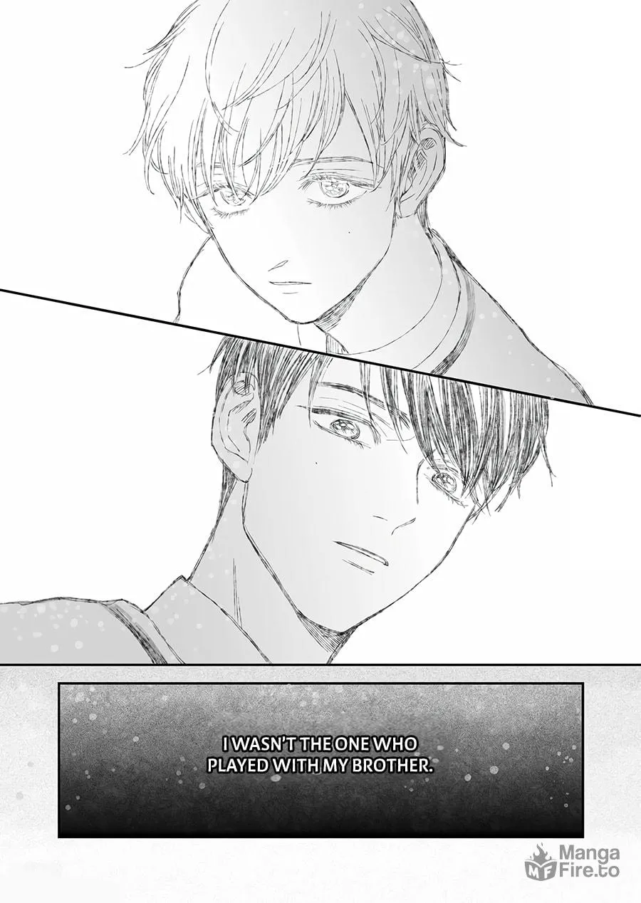 Dayseller Chapter 15 page 10 - 