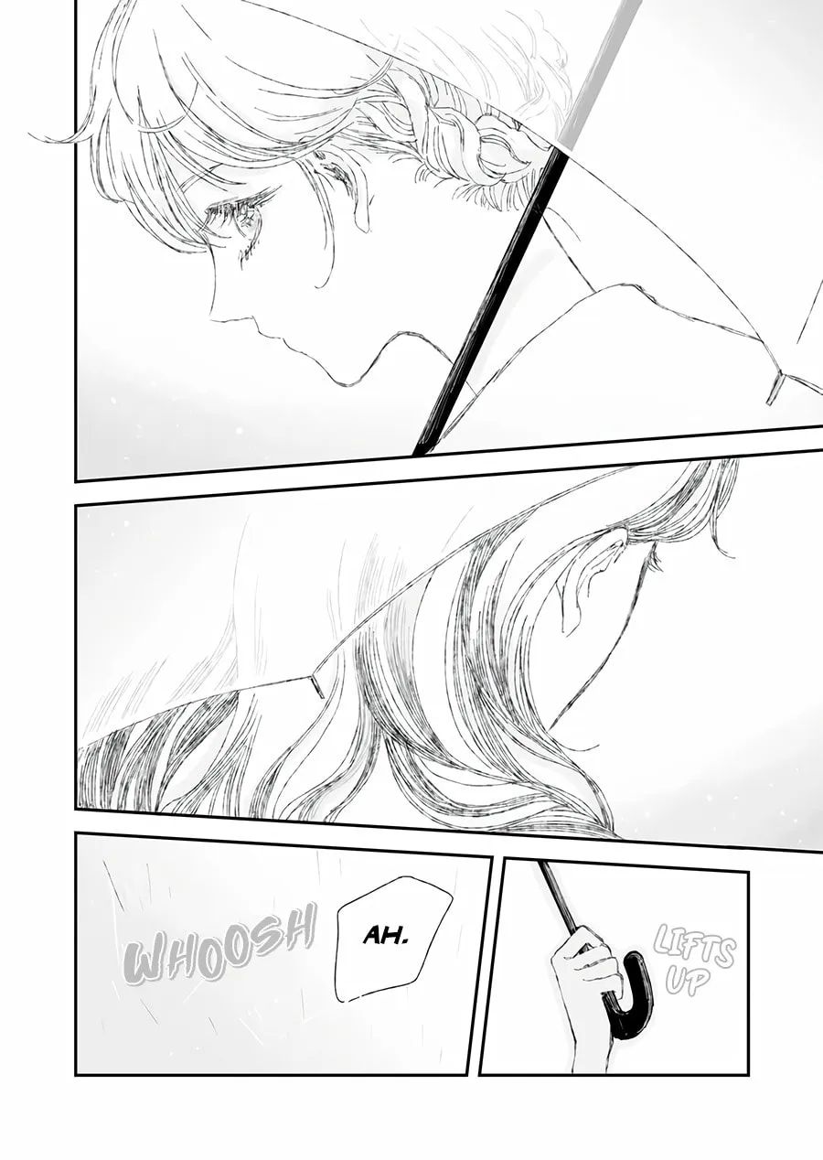 Dayseller Chapter 16 page 15 - 