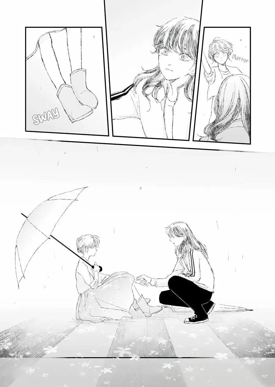 Dayseller Chapter 16 page 18 - 