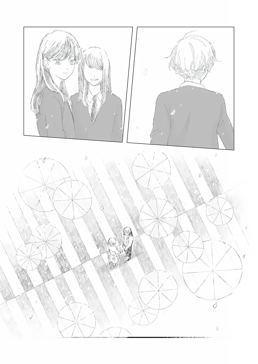 Dayseller Chapter 16 page 21 - 