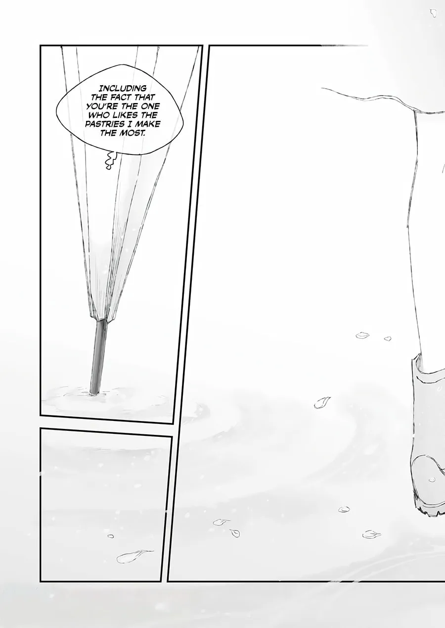Dayseller Chapter 16 page 24 - 