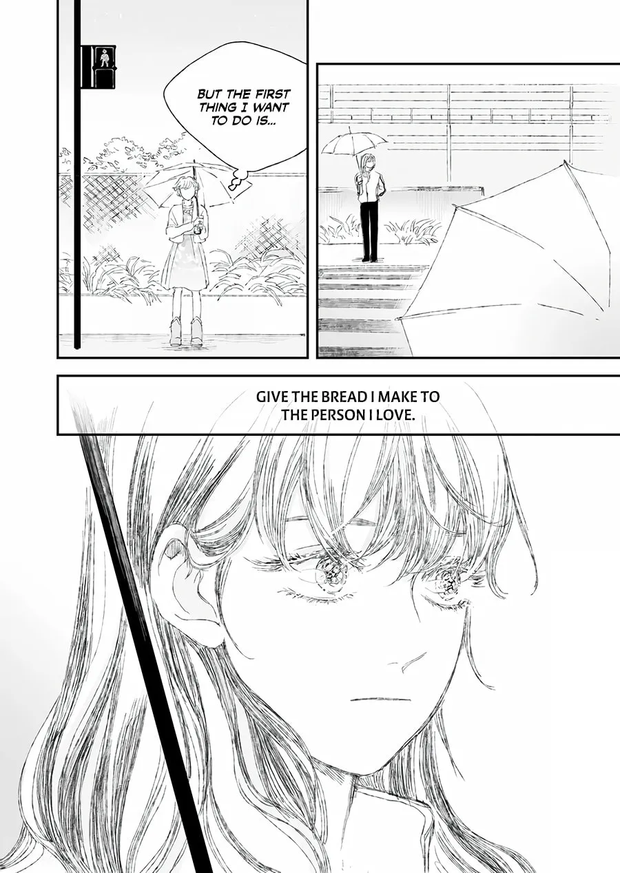 Dayseller Chapter 16 page 8 - 