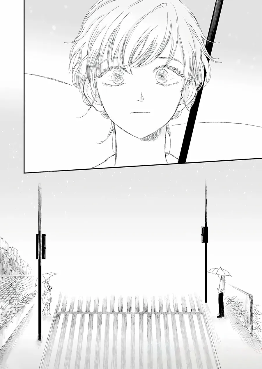 Dayseller Chapter 16 page 9 - 