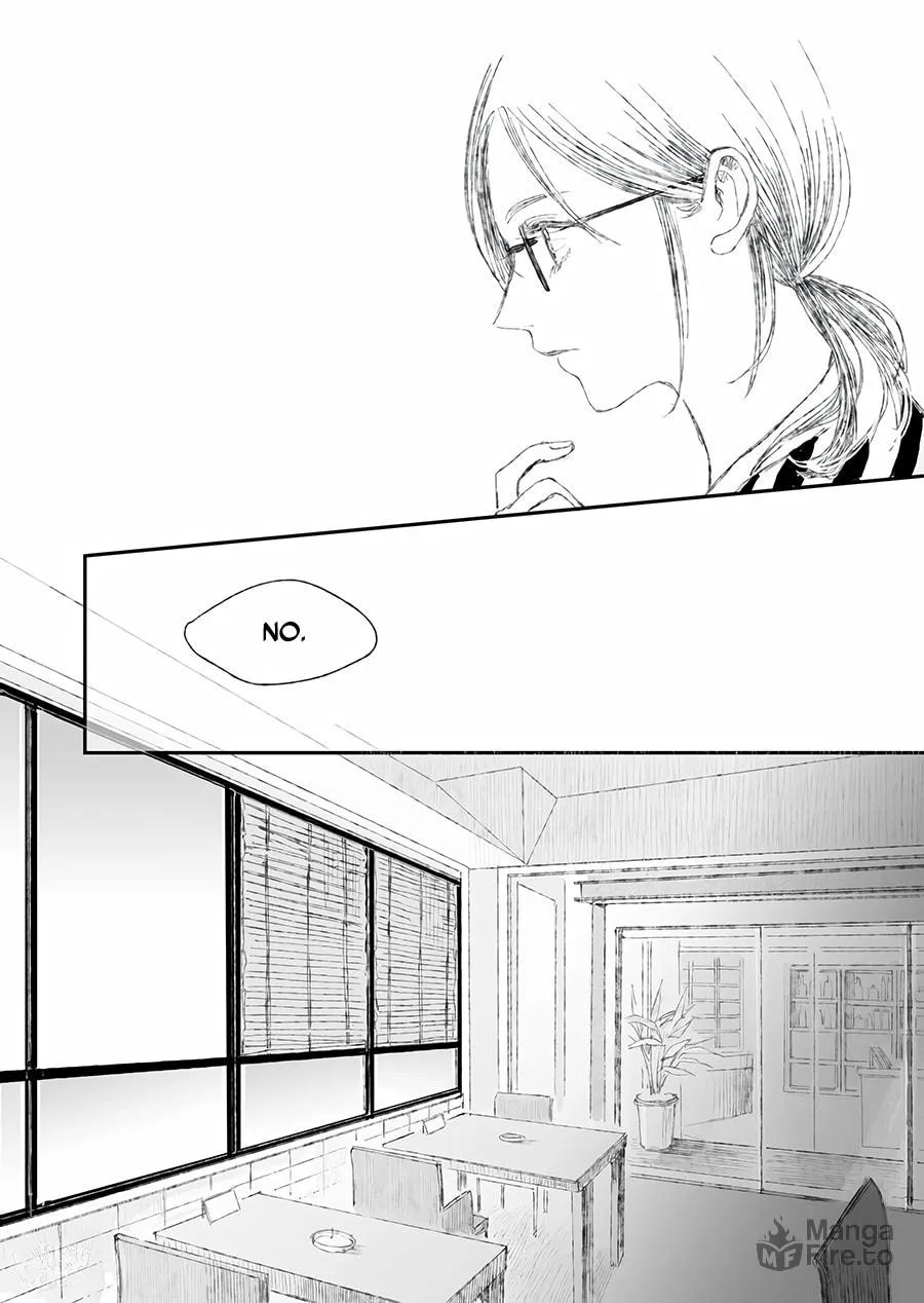 Dayseller Chapter 17 page 28 - 