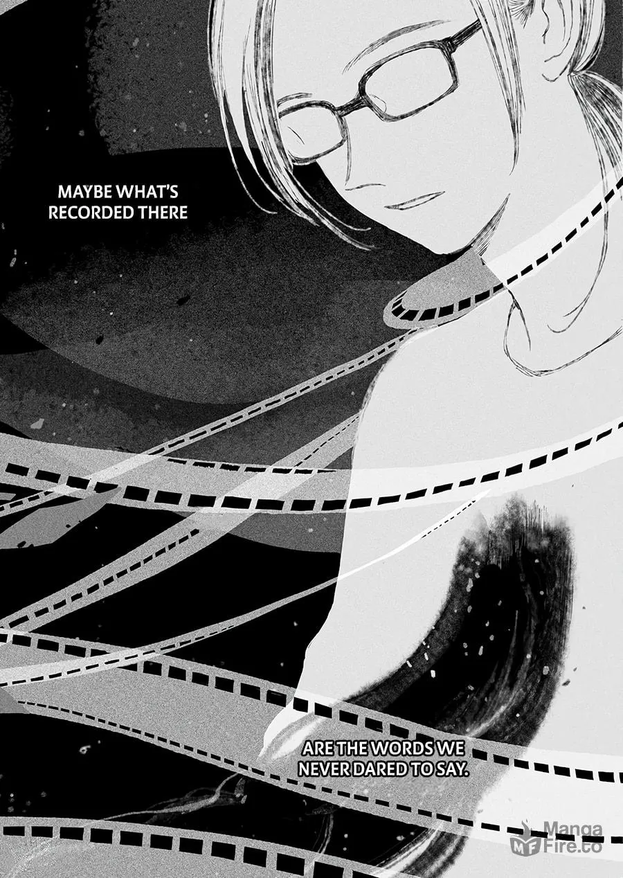 Dayseller Chapter 18 page 22 - 