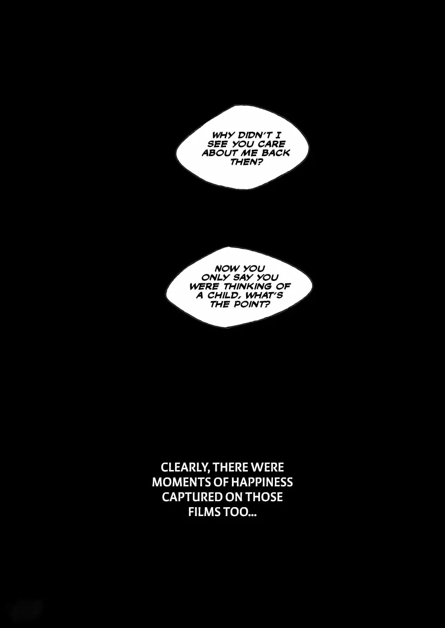 Dayseller Chapter 18 page 23 - 