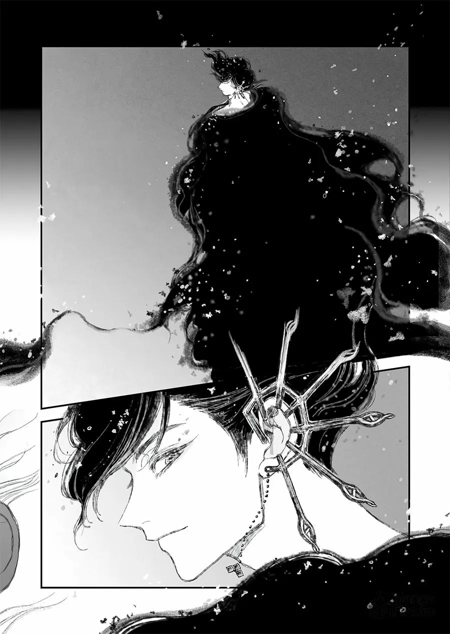 Dayseller Chapter 18 page 28 - 