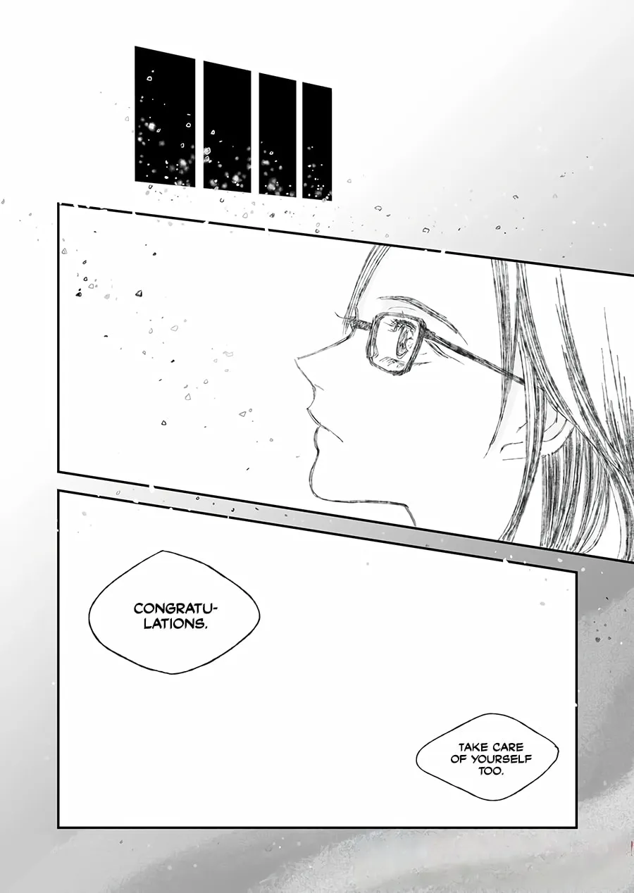 Dayseller Chapter 18 page 42 - 