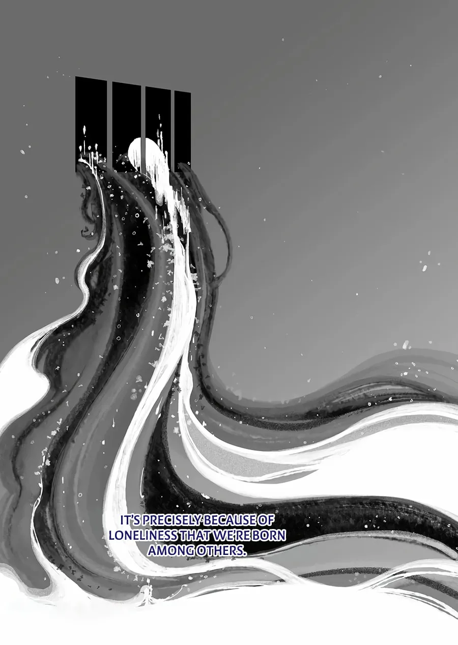 Dayseller Chapter 18 page 45 - 