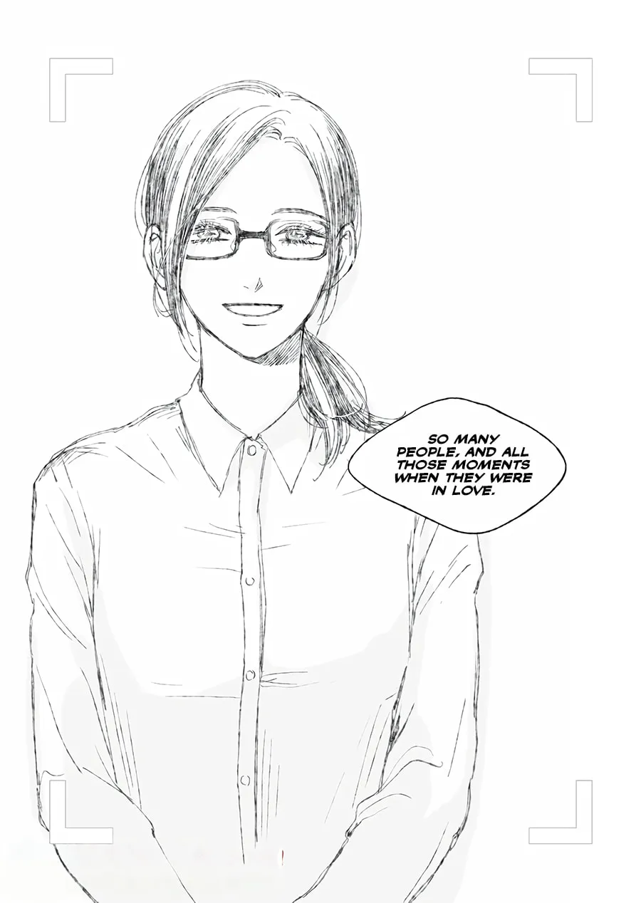 Dayseller Chapter 18 page 48 - 