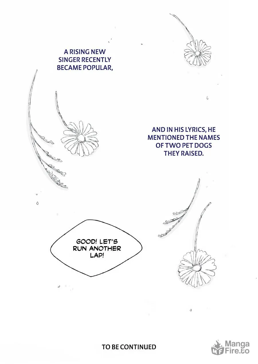 Dayseller Chapter 18 page 52 - 