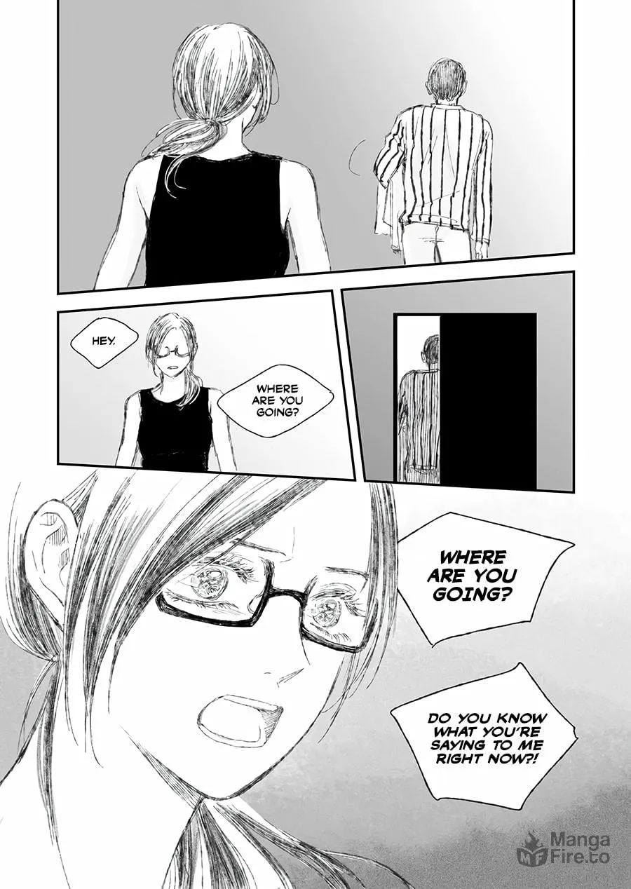 Dayseller Chapter 18 page 7 - 