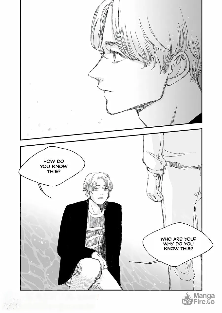 Dayseller Chapter 19 page 13 - 