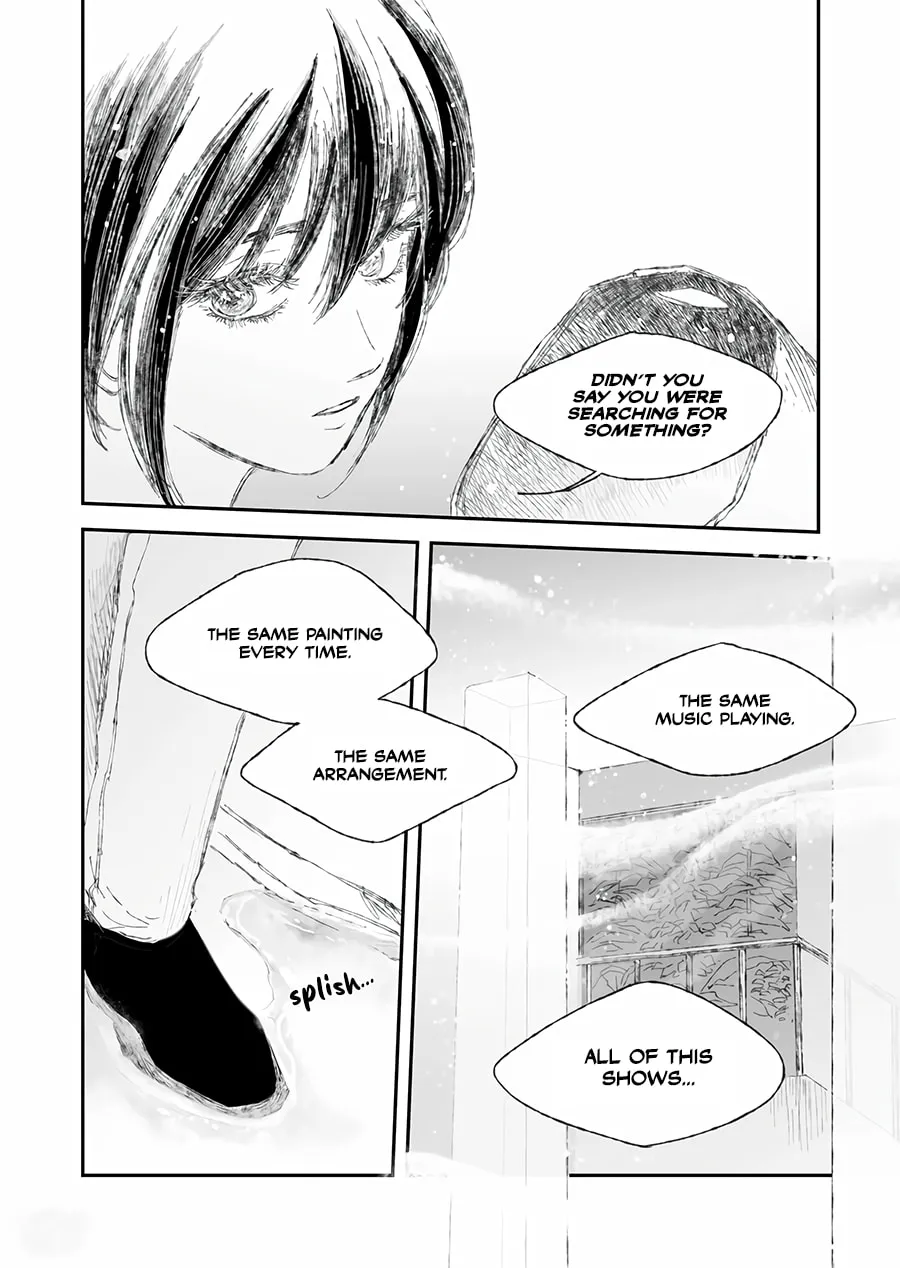Dayseller Chapter 19 page 14 - 