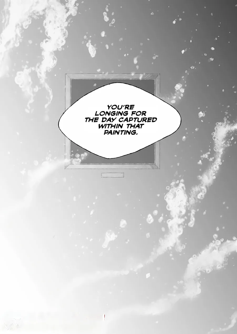 Dayseller Chapter 19 page 15 - 