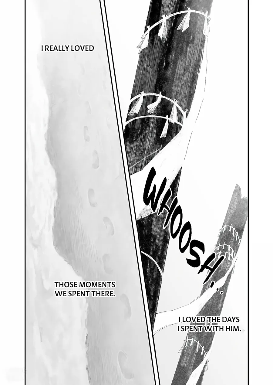 Dayseller Chapter 19 page 24 - 