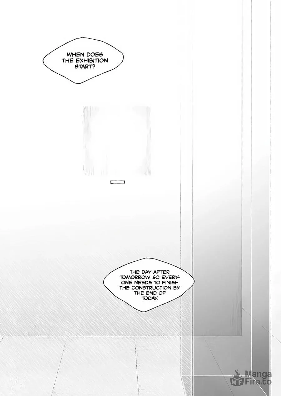 Dayseller Chapter 19 page 4 - 