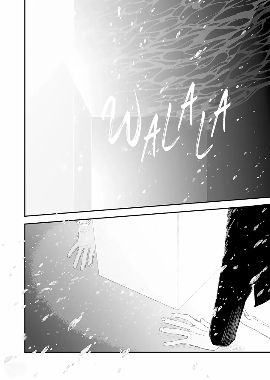 Dayseller Chapter 19 page 8 - 