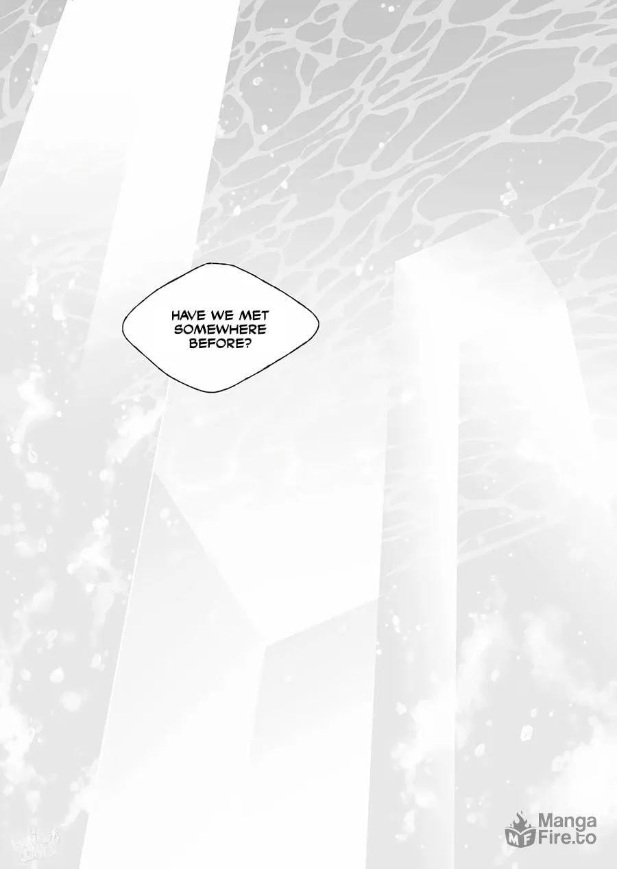 Dayseller Chapter 19 page 10 - 