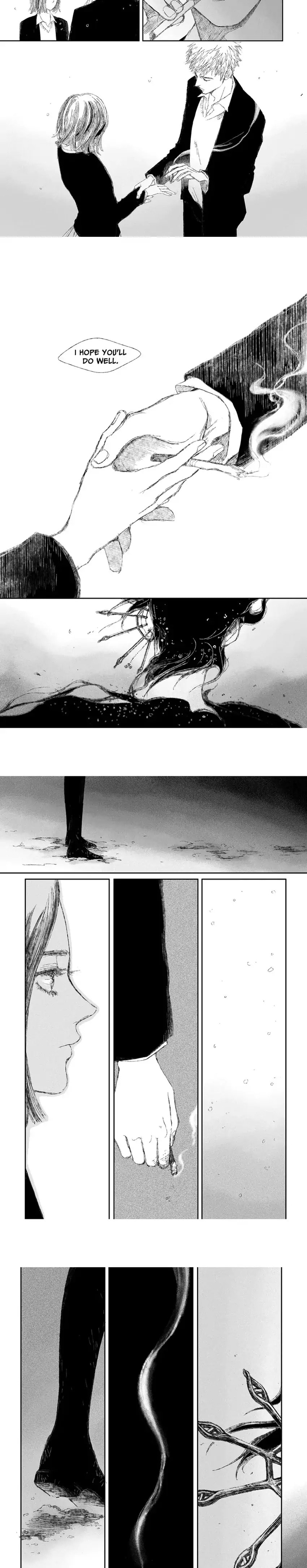 Dayseller Chapter 2 page 12 - 