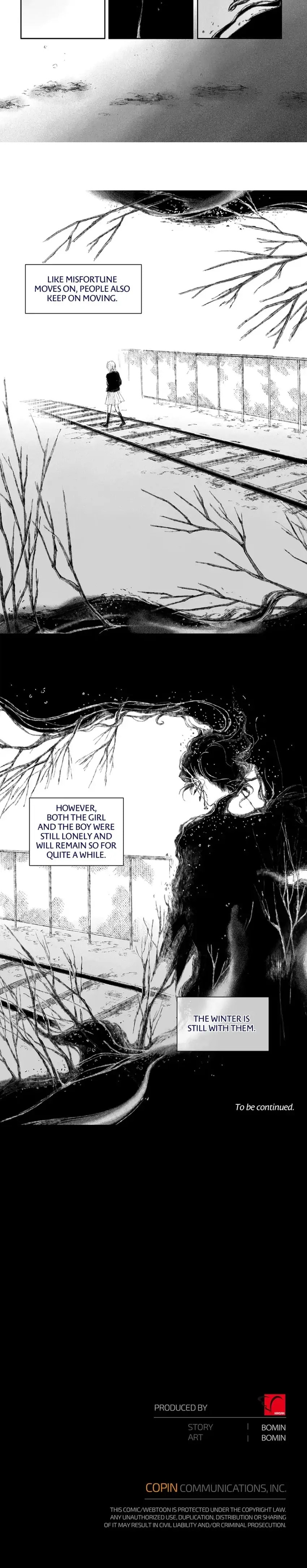 Dayseller Chapter 2 page 13 - 