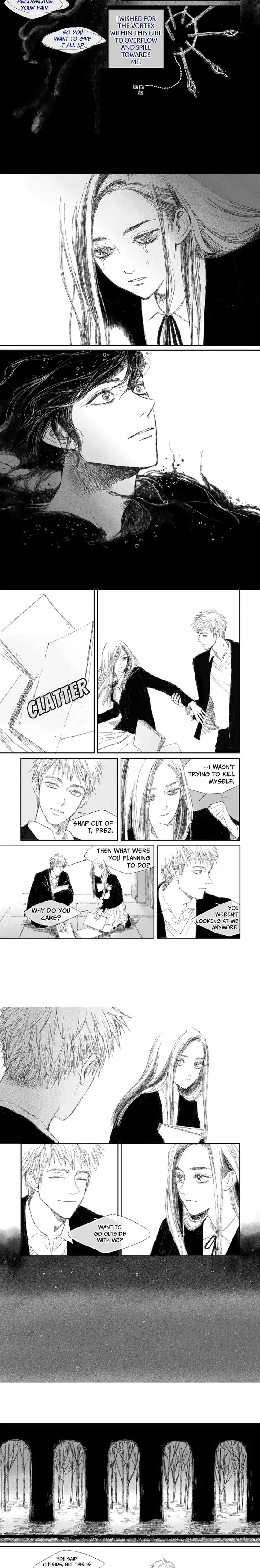 Dayseller Chapter 2 page 7 - 