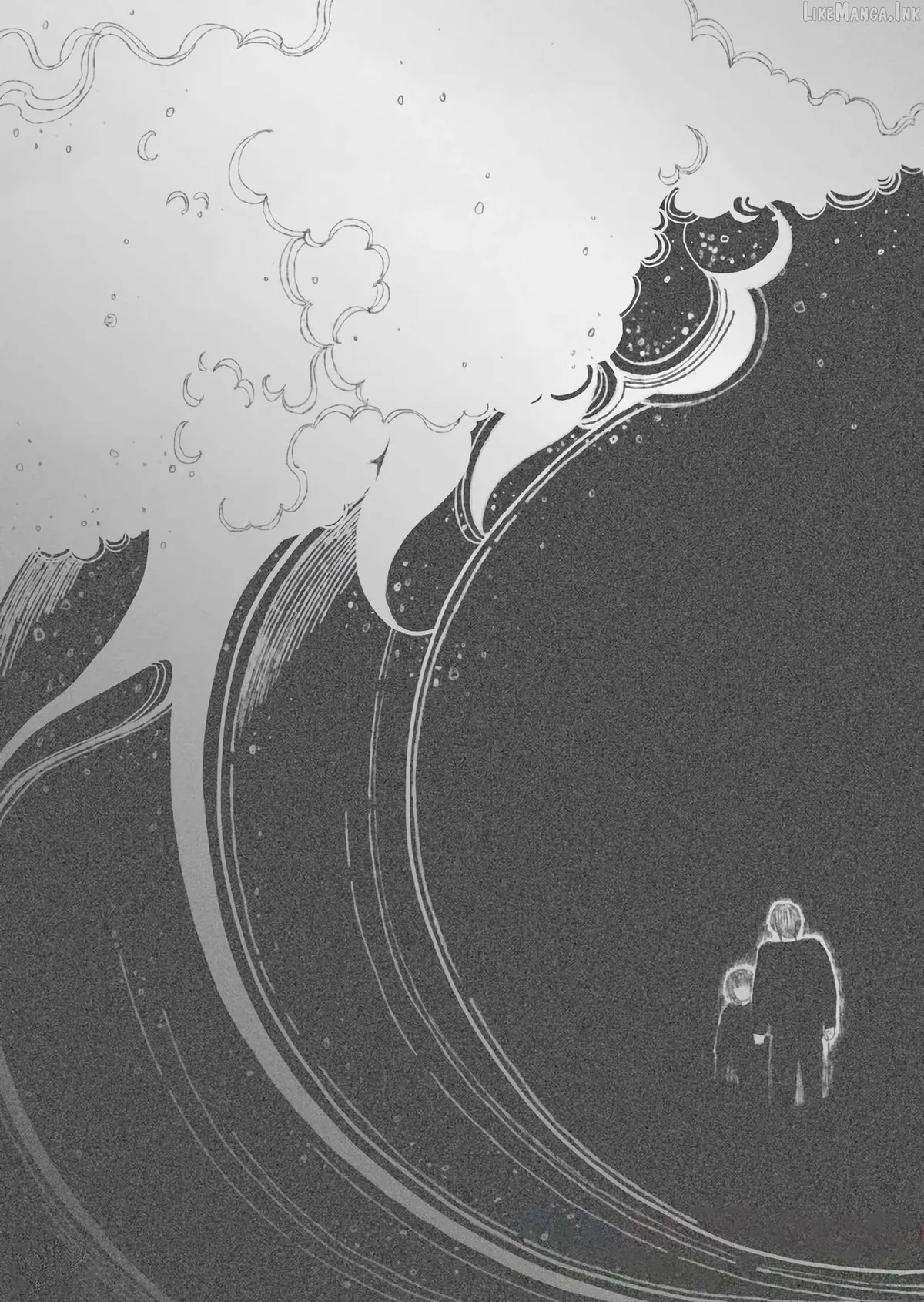 Dayseller Chapter 21 page 15 - 