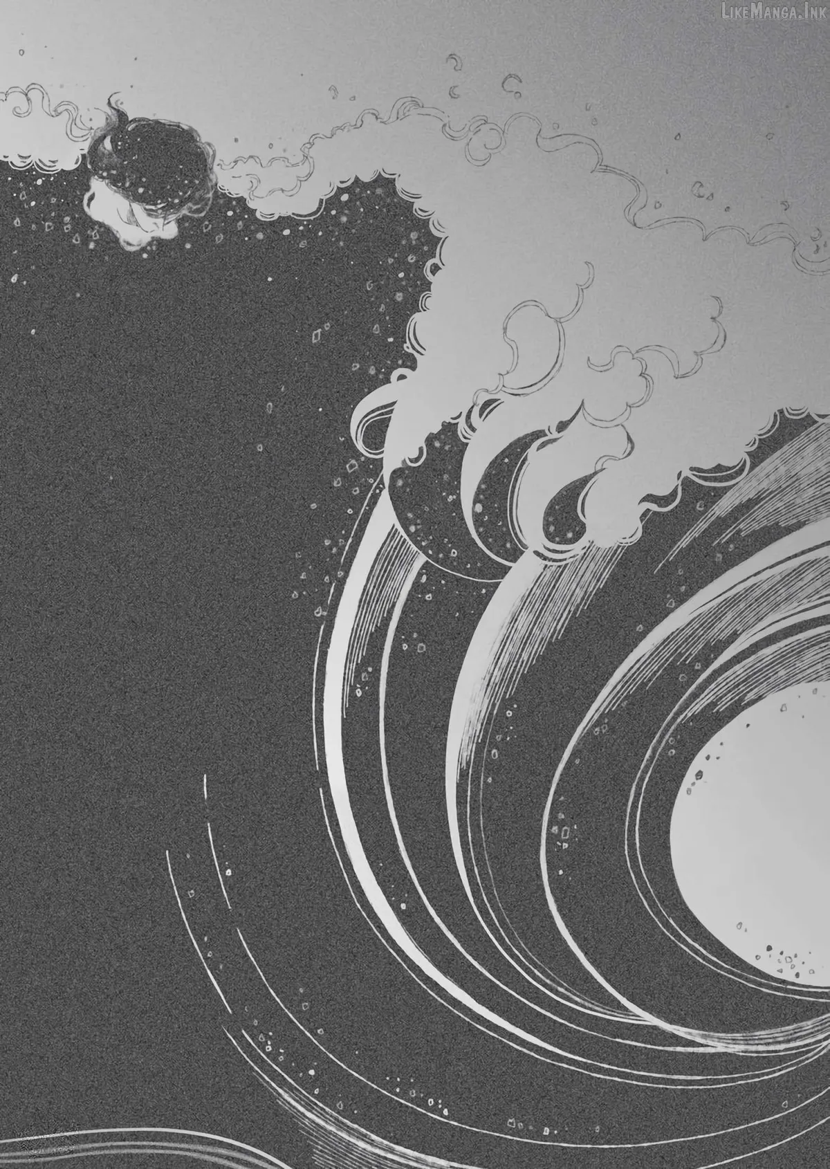 Dayseller Chapter 21 page 16 - 