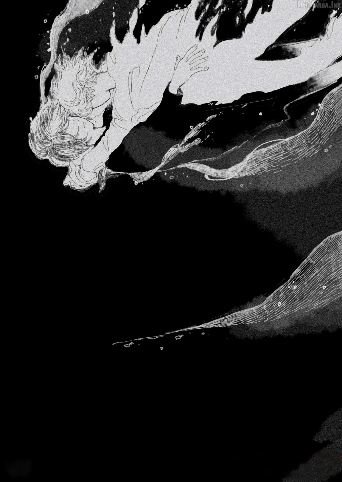 Dayseller Chapter 21 page 17 - 