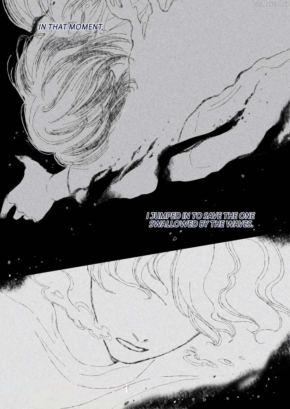 Dayseller Chapter 21 page 19 - 