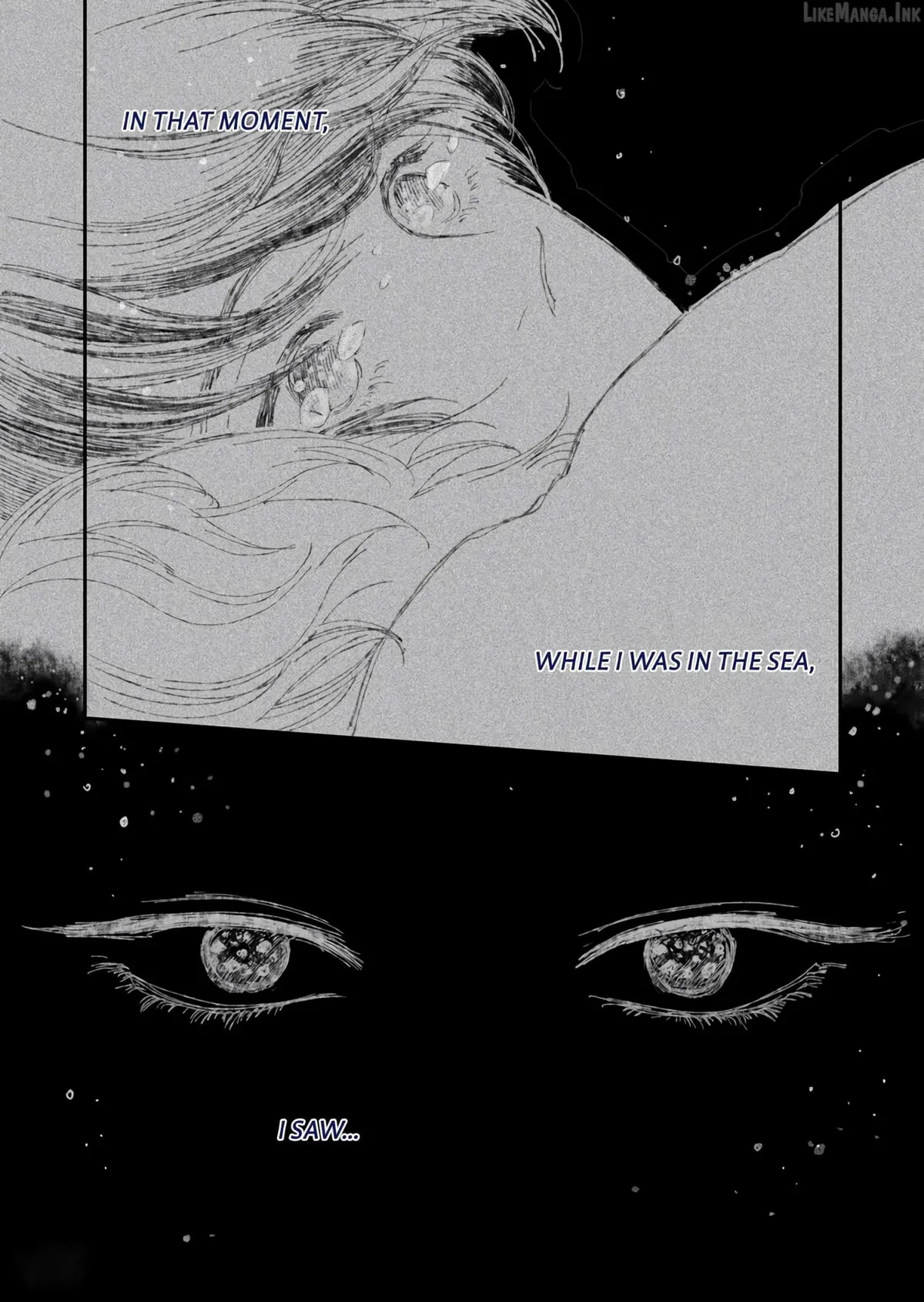 Dayseller Chapter 21 page 20 - 