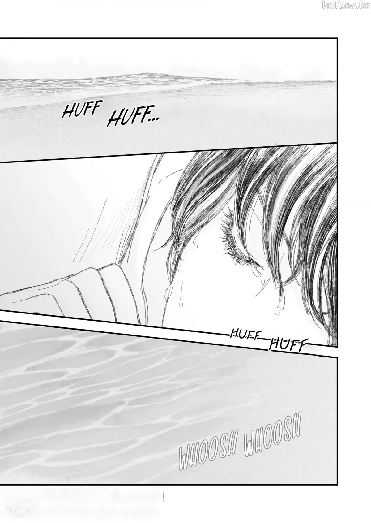 Dayseller Chapter 21 page 23 - 