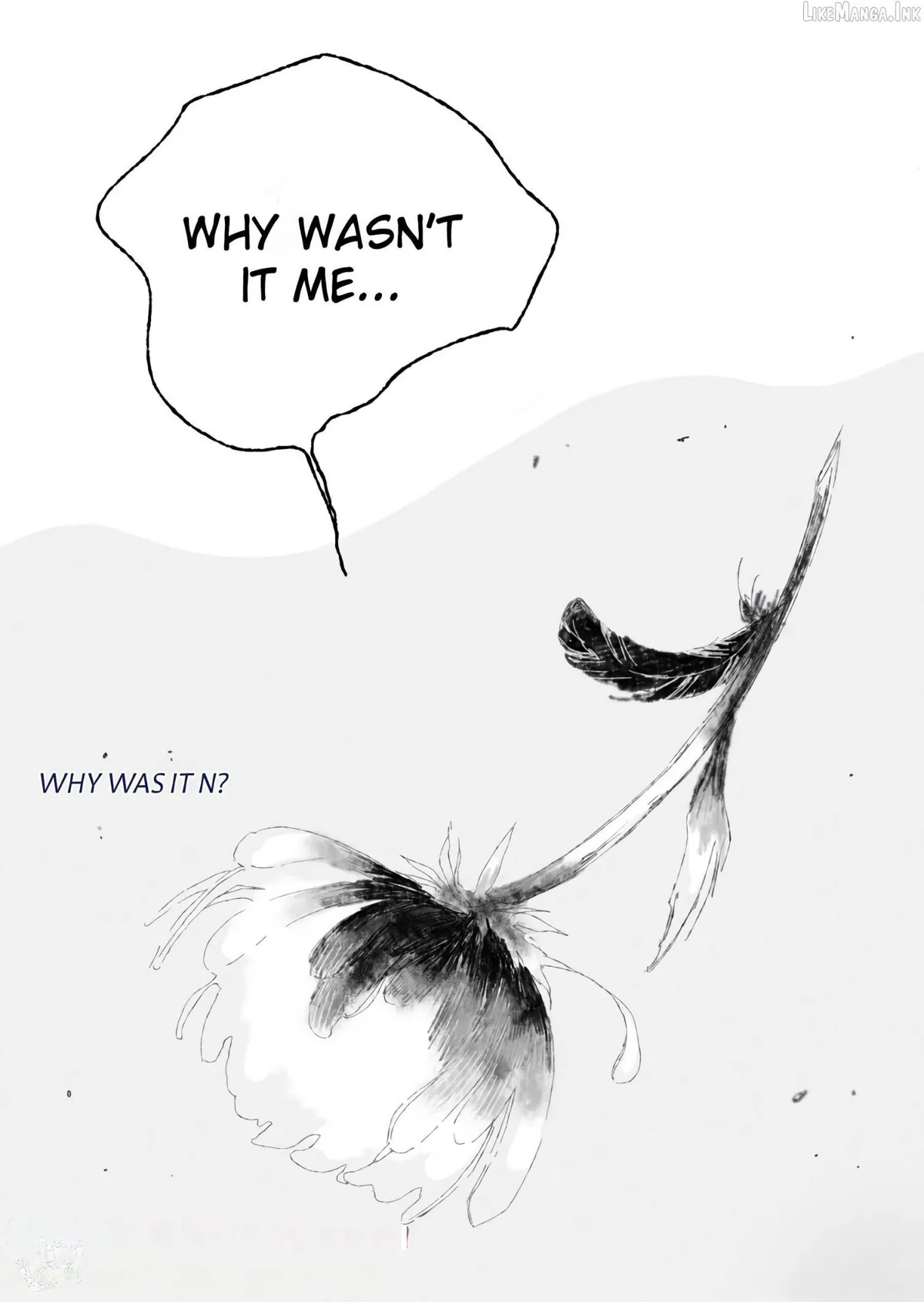 Dayseller Chapter 21 page 33 - 