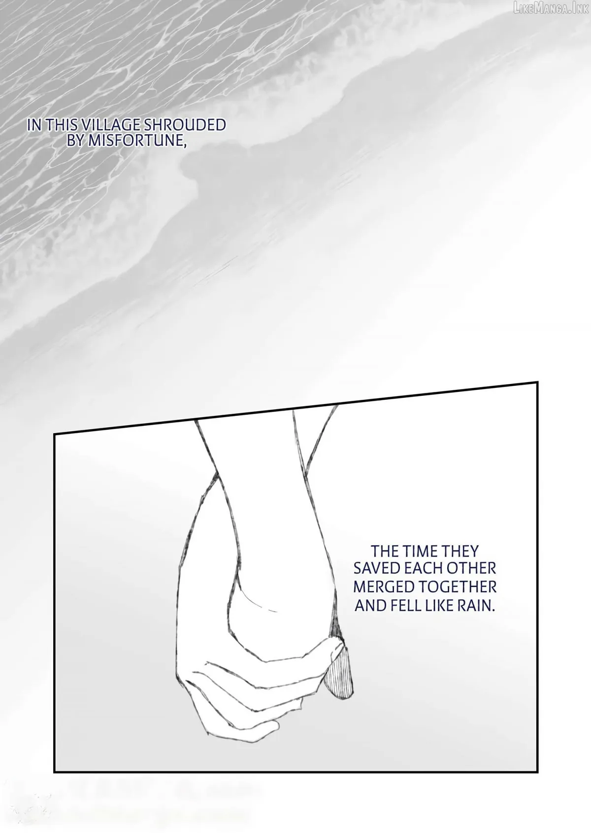 Dayseller Chapter 21 page 35 - 