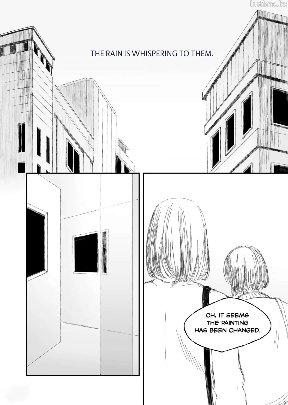 Dayseller Chapter 21 page 36 - 