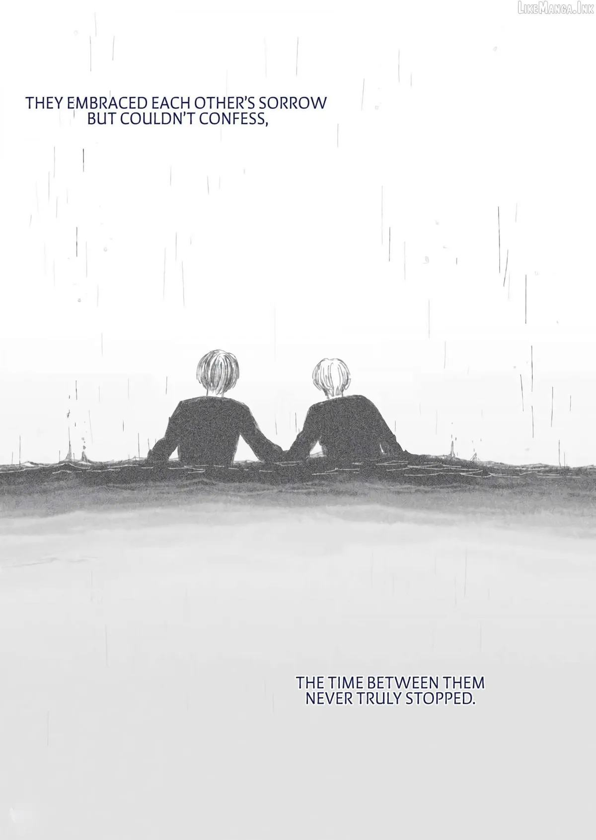 Dayseller Chapter 21 page 38 - 
