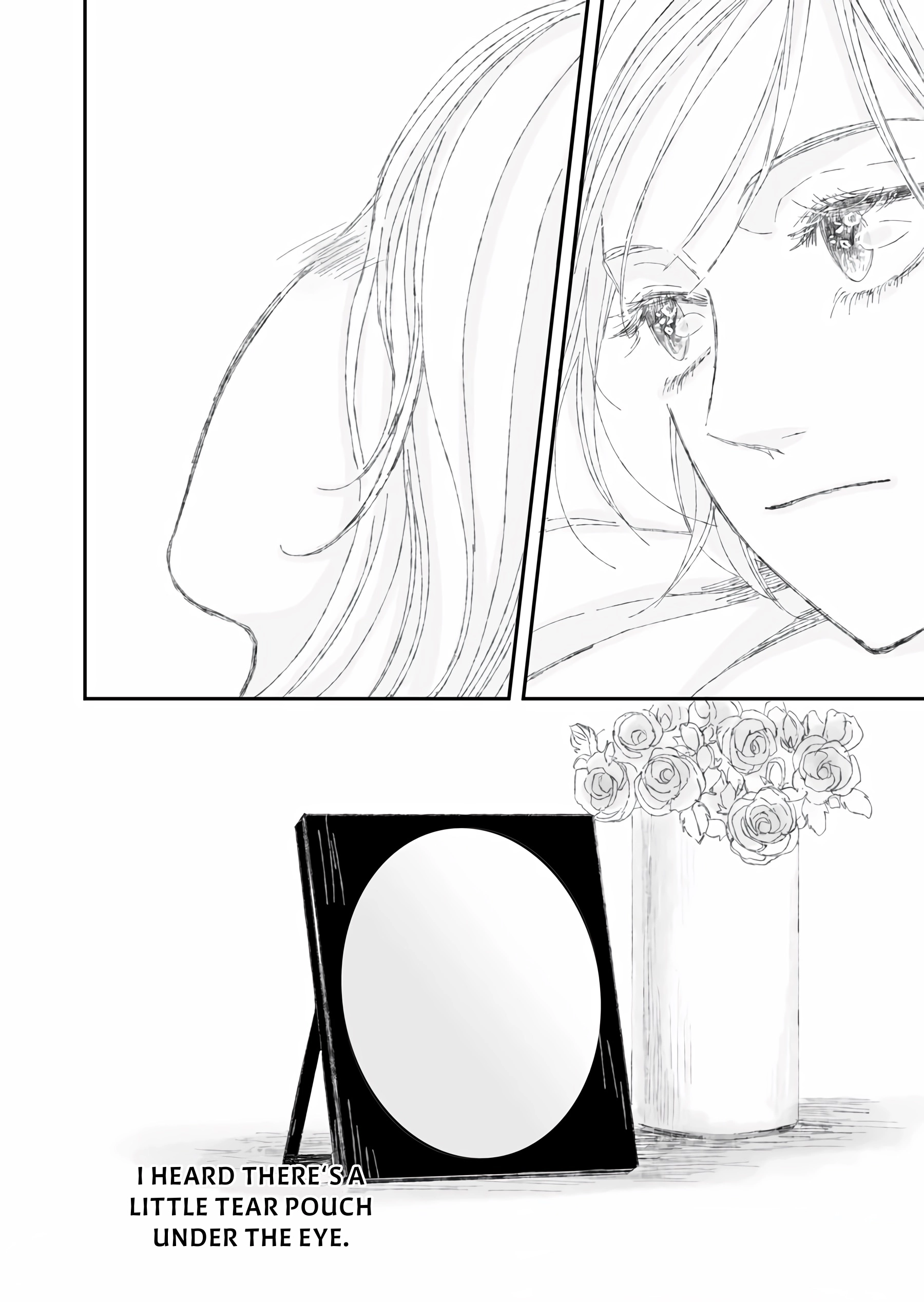 Dayseller Chapter 23 page 39 - 