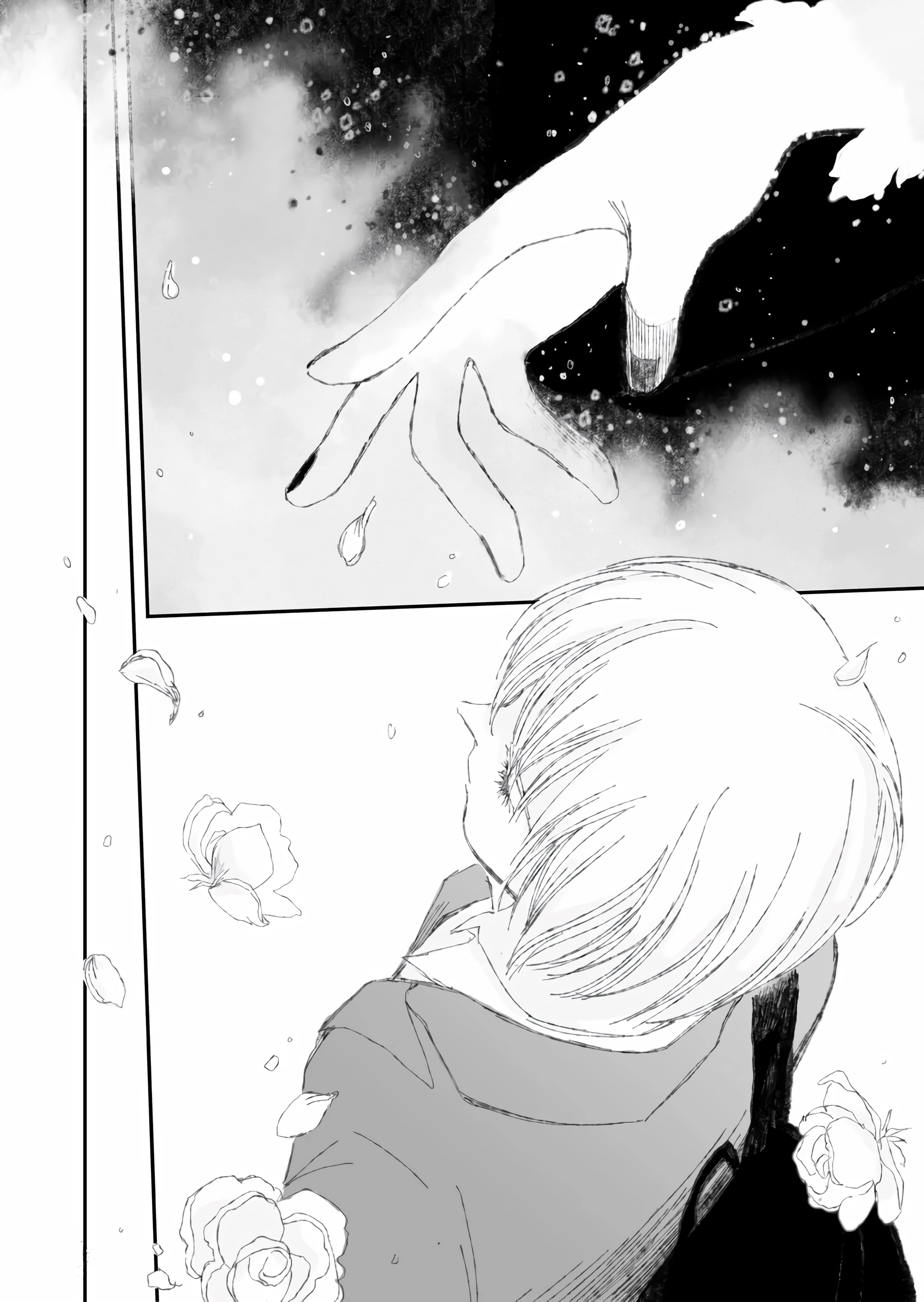 Dayseller Chapter 23 page 41 - 