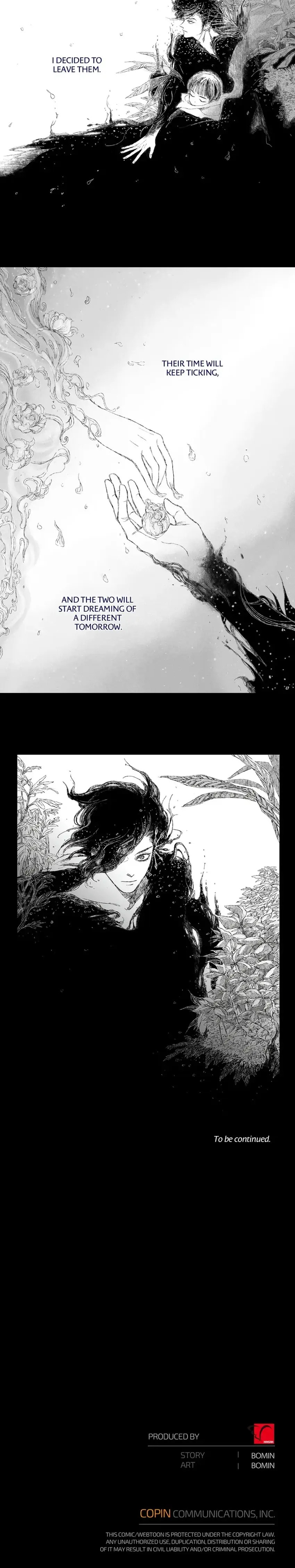 Dayseller Chapter 3 page 10 - 