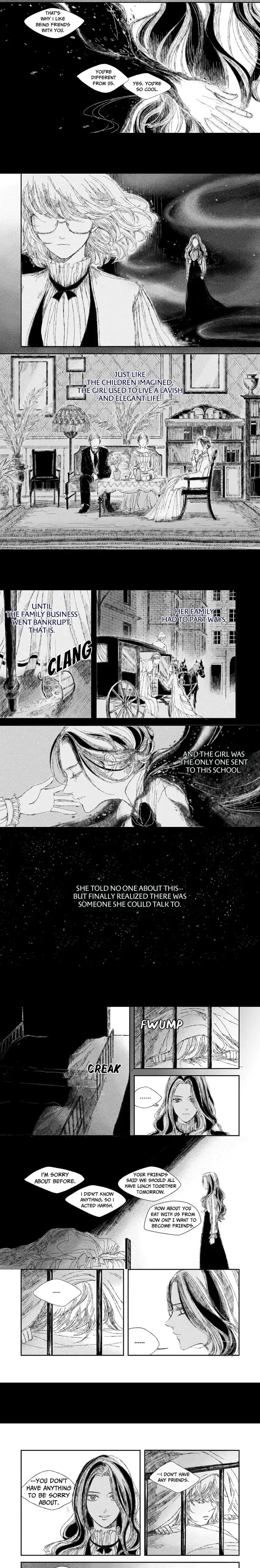 Dayseller Chapter 4 page 7 - 
