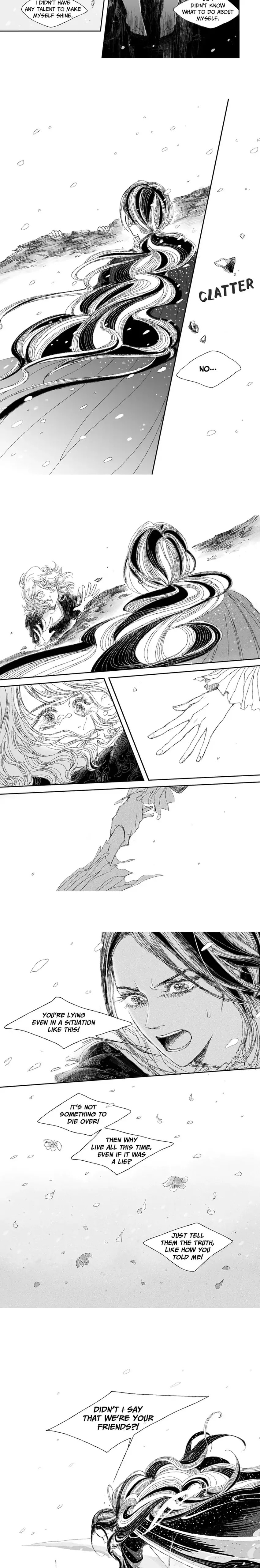 Dayseller Chapter 5 page 12 - 